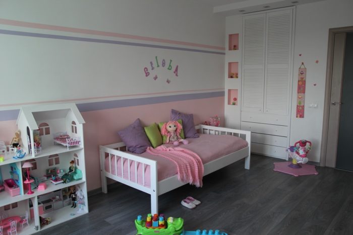 6cb78be30179dd86efc14e5e8986f1c2.jpg