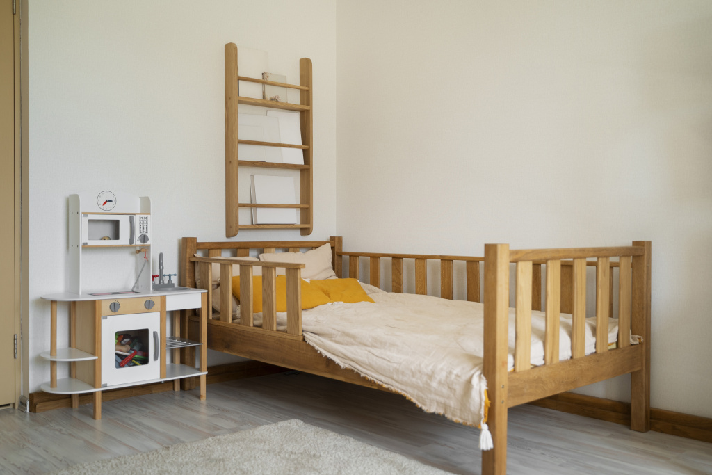 bed-arrangements-still-life1.jpg bed-arrangements-still-life1.jpg