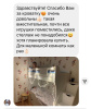Двухъярусная кровать Альфа МИНИ 160х80  от Династия Kids