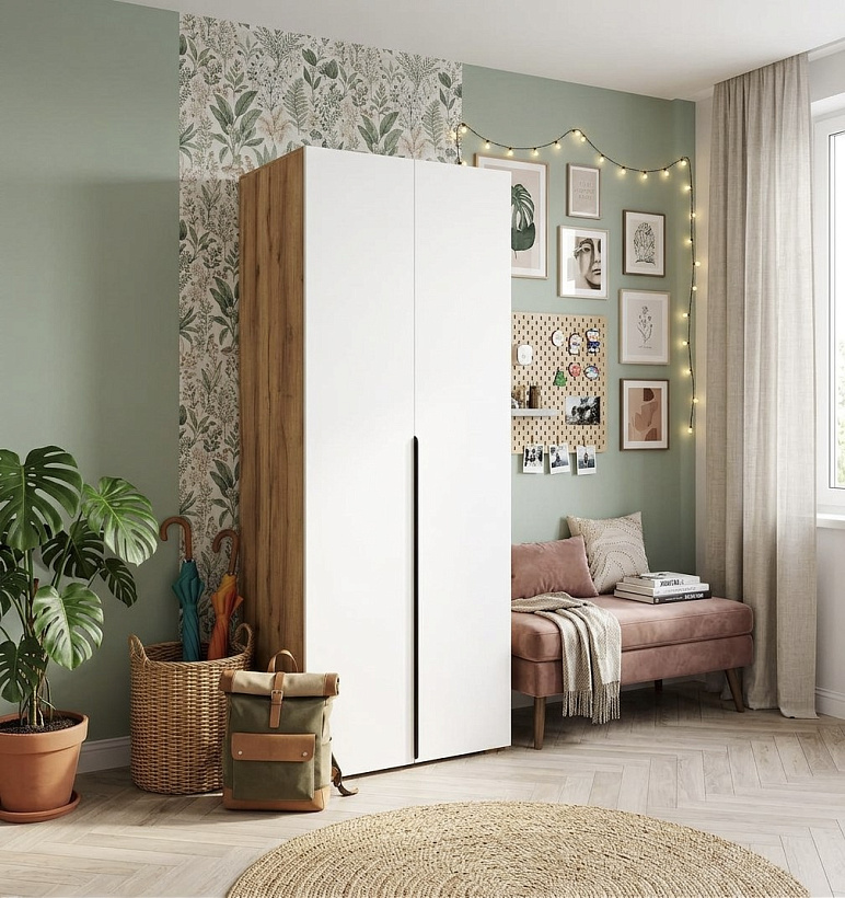 Шкафы Шкафы от Династия Kids