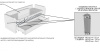 Мягкая кровать Nepos 160х80 (велюр Velutto - цвета разные) от Династия Kids