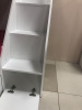 Двухъярусная кровать 180х80 Умка-2  от Династия Kids