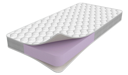 Матрас Соня Foam 190х90 Высота 14 см от Династия Kids