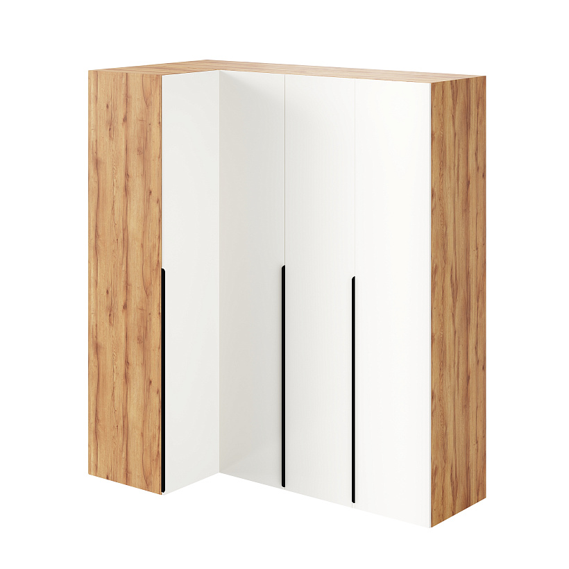 Все системы хранения Все системы хранения от Династия Kids