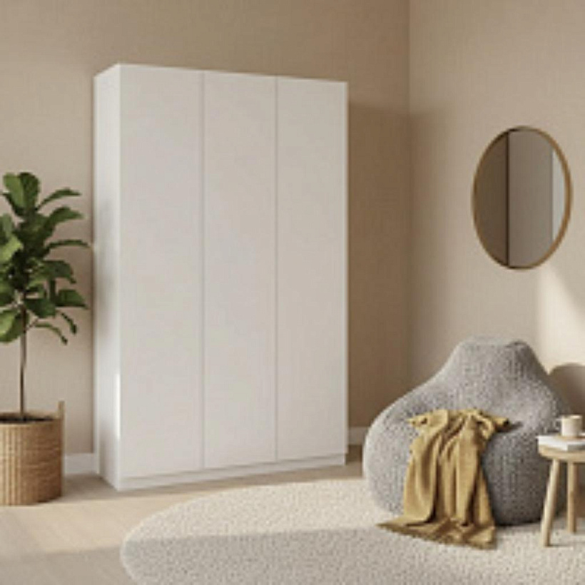 Шкафы ЭКОном Шкафы ЭКОном от Династия Kids