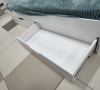 Кровать Стиль 200х90  от Династия Kids