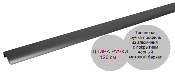 Шкаф 2-х створчатый с доводчиками коллекции Брайт (штанга + полки) от Династия Kids