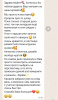 Кровать коллекции Мозаика 190х90 от Династия Kids