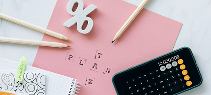 Рассрочка на мебель Рассрочка на мебель