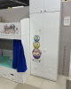 Антресоль к шкафу Совята NEW  от Династия Kids